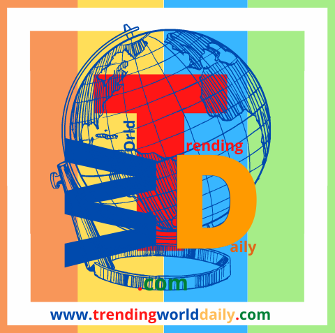 trendingworlddaily.com