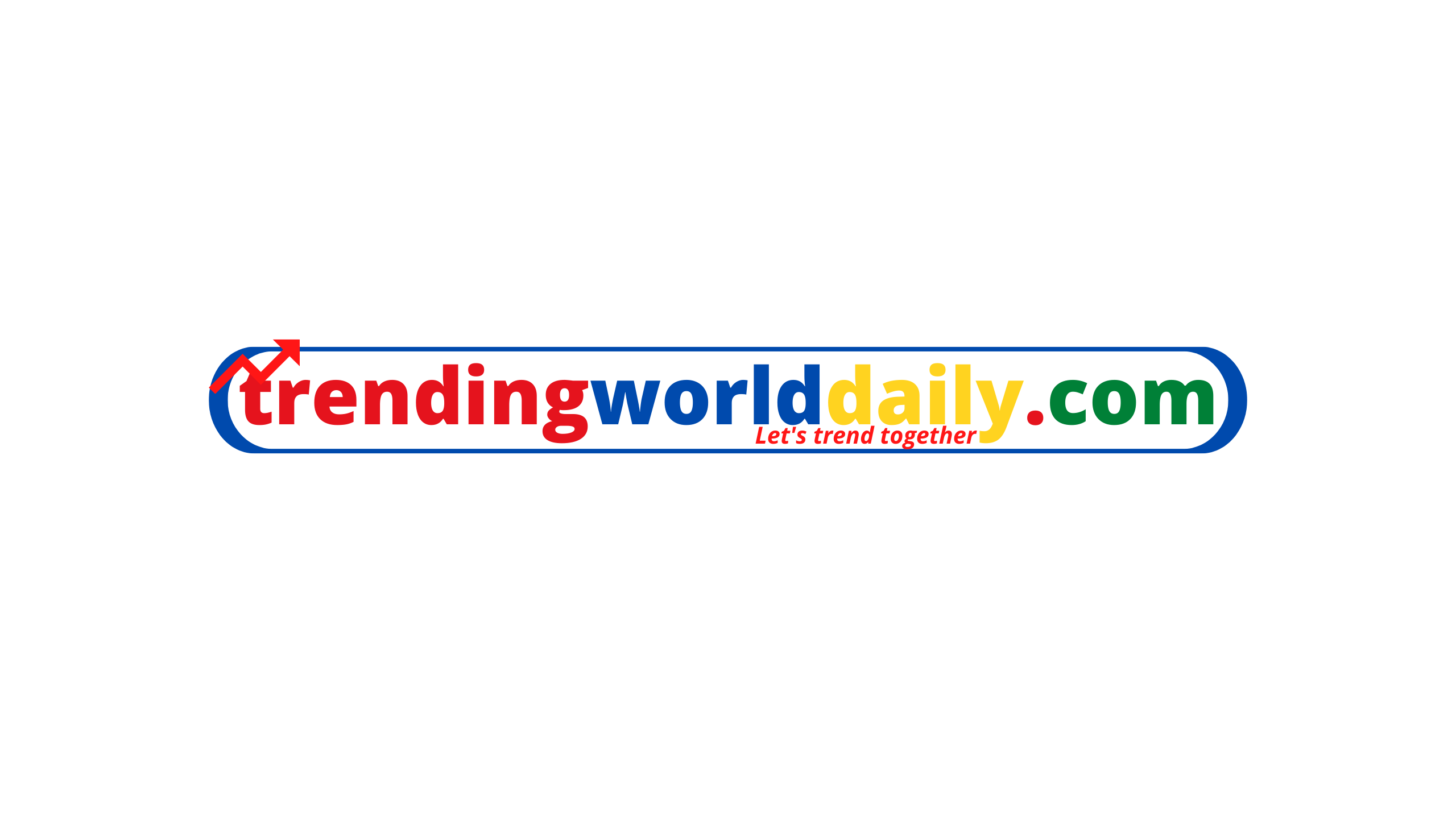 trendingworlddaily.com