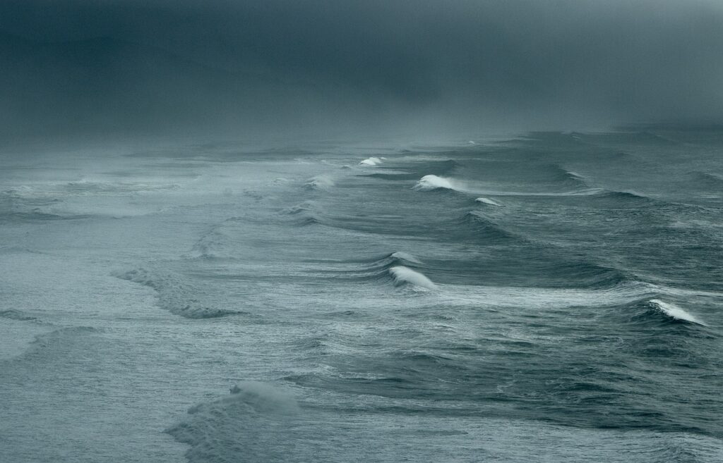 TROPICAL STORM DEBBY